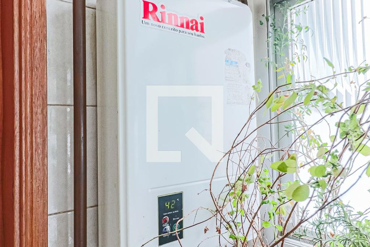 Apartamento, 3 quartos, 83 m² - Foto 72