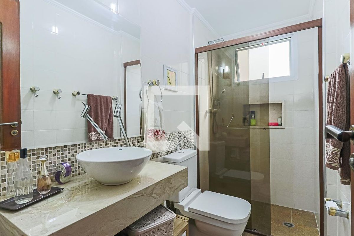 Apartamento, 3 quartos, 83 m² - Foto 26