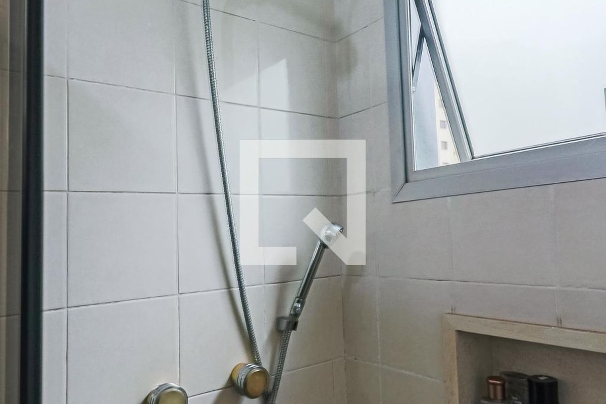 Apartamento, 3 quartos, 83 m² - Foto 32