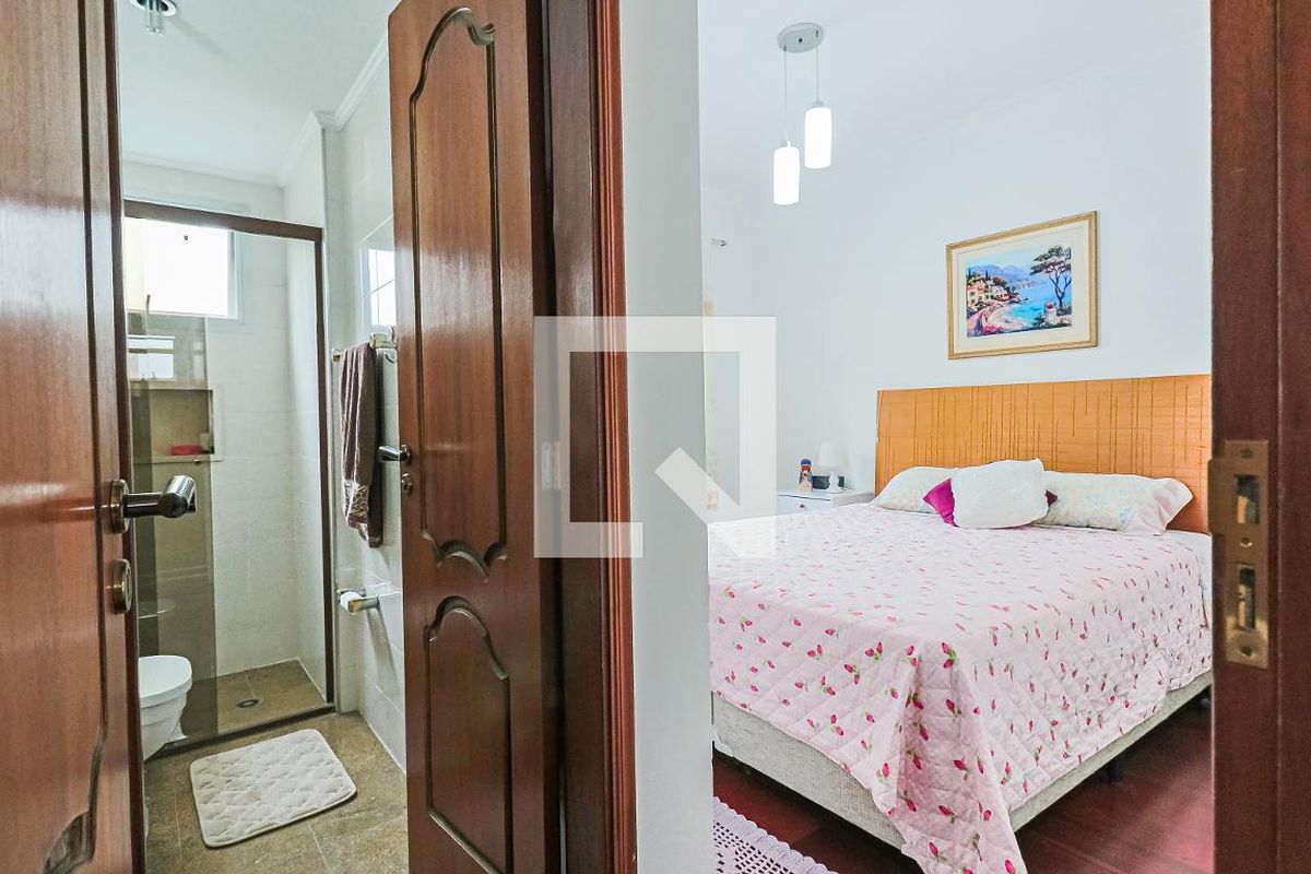 Apartamento, 3 quartos, 83 m² - Foto 18