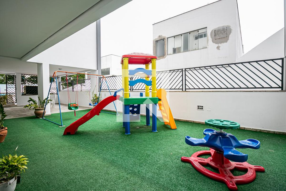 Apartamento, 3 quartos, 83 m² - Foto 80