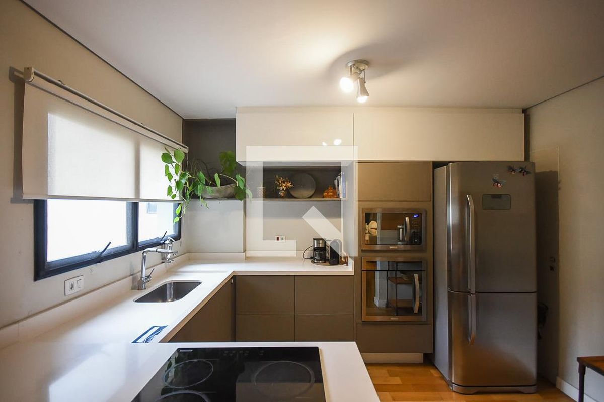 Apartamento, 2 quartos, 105 m² - Foto 64