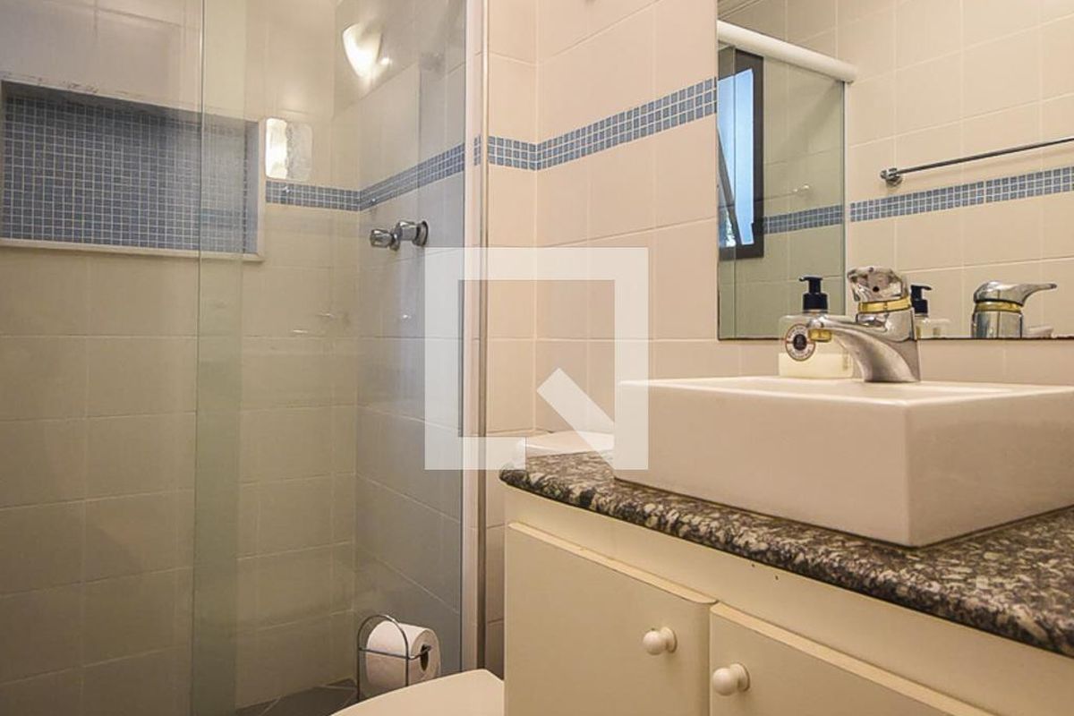 Apartamento, 2 quartos, 105 m² - Foto 38