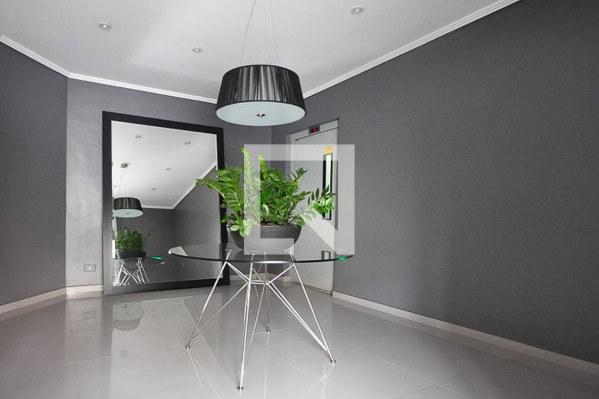 Apartamento, 2 quartos, 105 m² - Foto 76