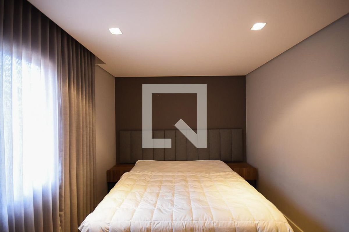 Apartamento, 2 quartos, 105 m² - Foto 46