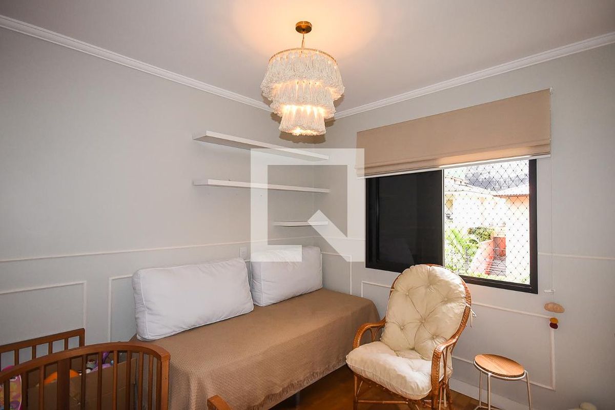 Apartamento, 2 quartos, 105 m² - Foto 26
