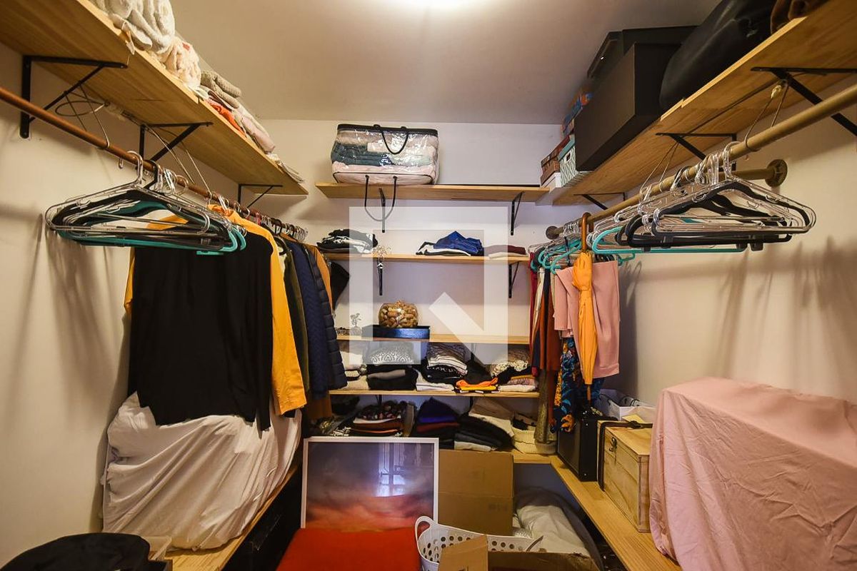 Apartamento, 2 quartos, 105 m² - Foto 52
