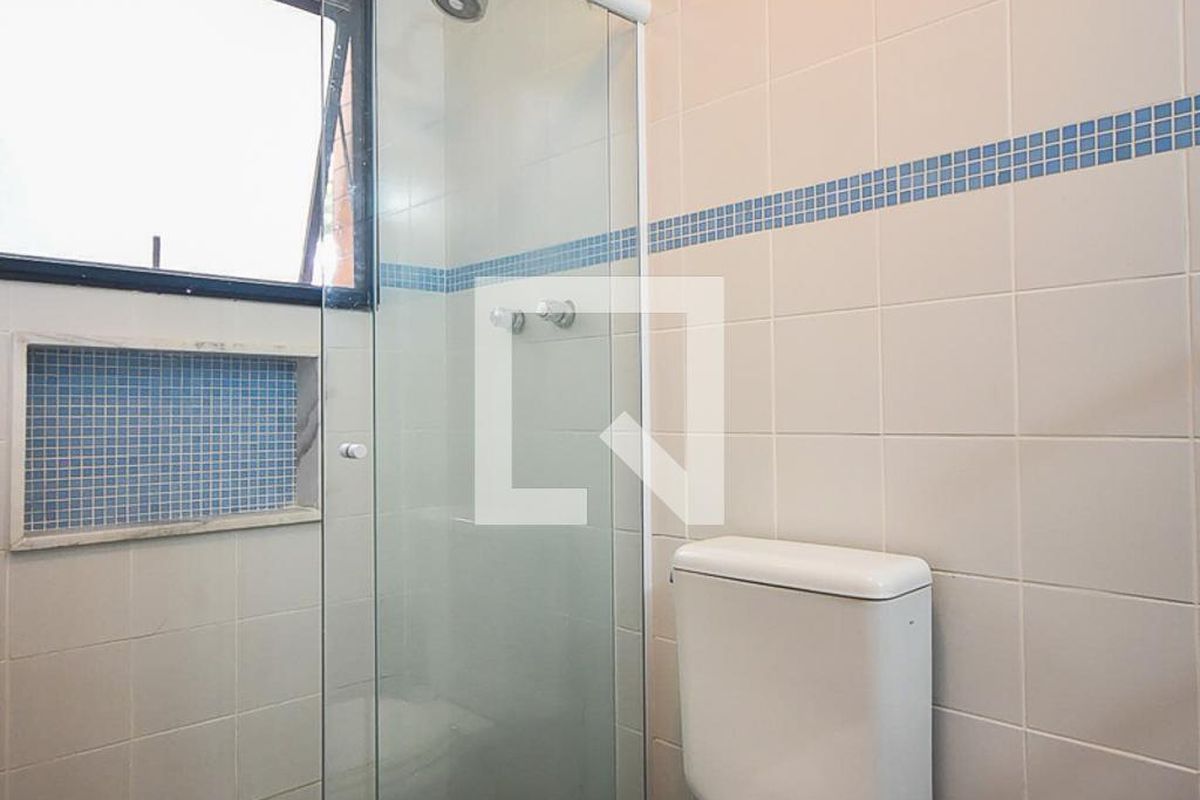 Apartamento, 2 quartos, 105 m² - Foto 58