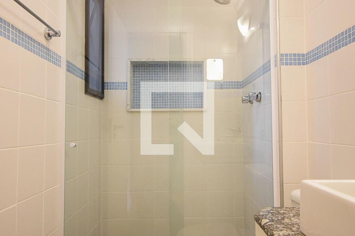 Apartamento, 2 quartos, 105 m² - Foto 40