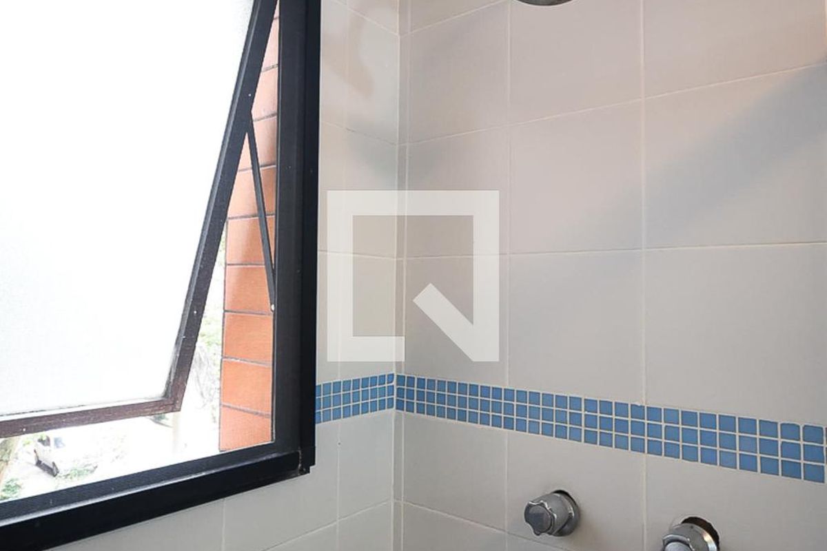 Apartamento, 2 quartos, 105 m² - Foto 60