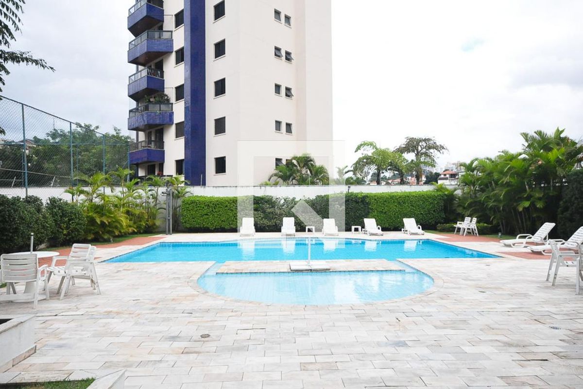 Apartamento, 2 quartos, 105 m² - Foto 82