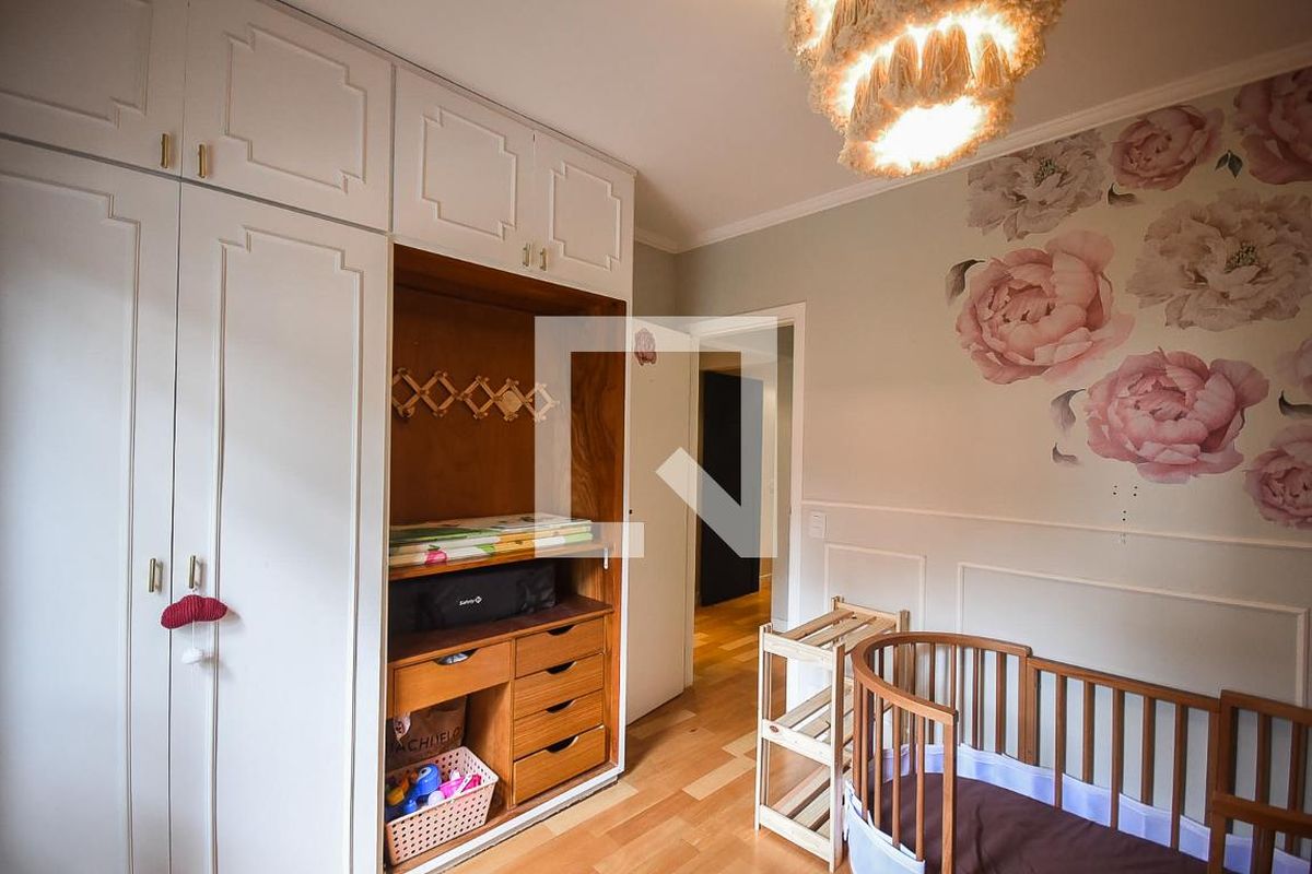 Apartamento, 2 quartos, 105 m² - Foto 32