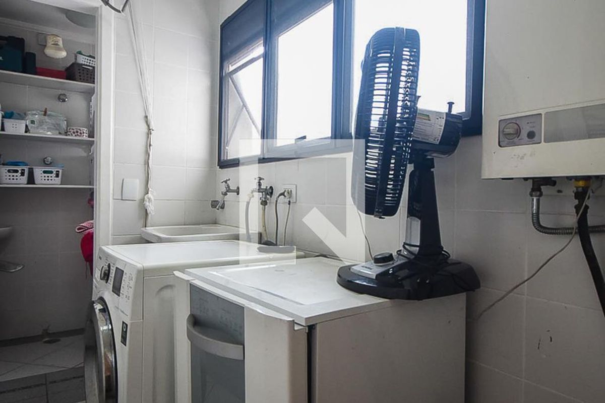 Apartamento, 2 quartos, 105 m² - Foto 72