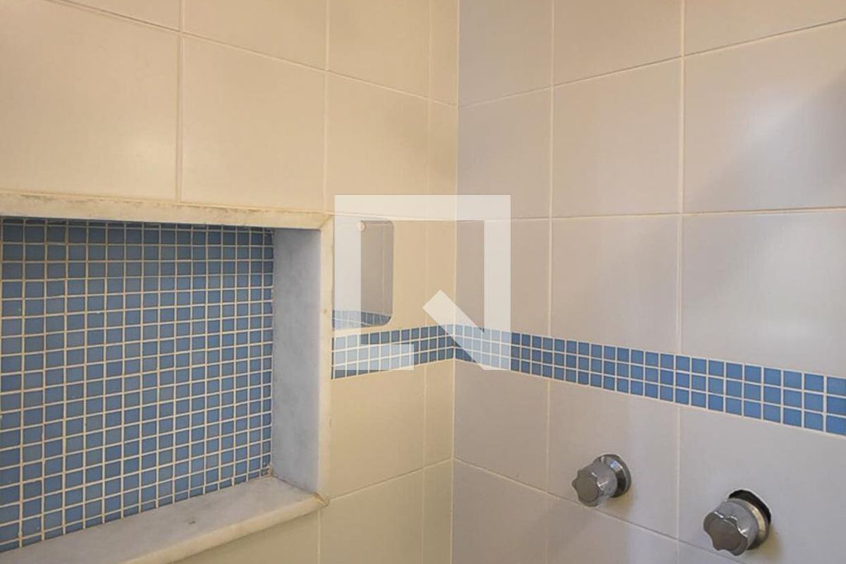 Apartamento, 2 quartos, 105 m² - Foto 42