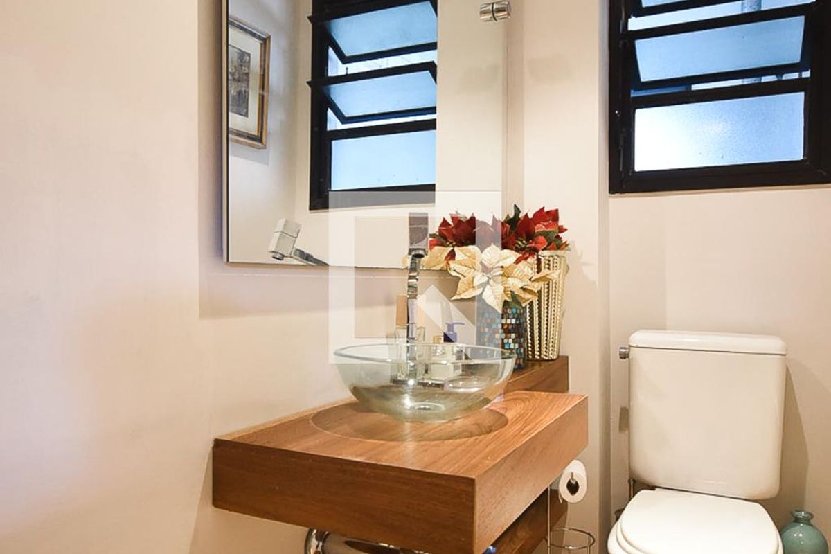 Apartamento, 2 quartos, 105 m² - Foto 24