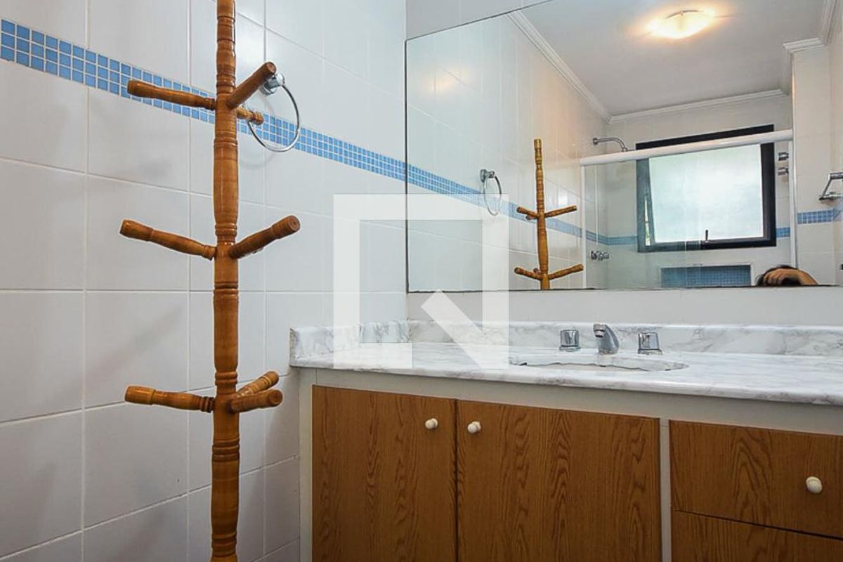 Apartamento, 2 quartos, 105 m² - Foto 56