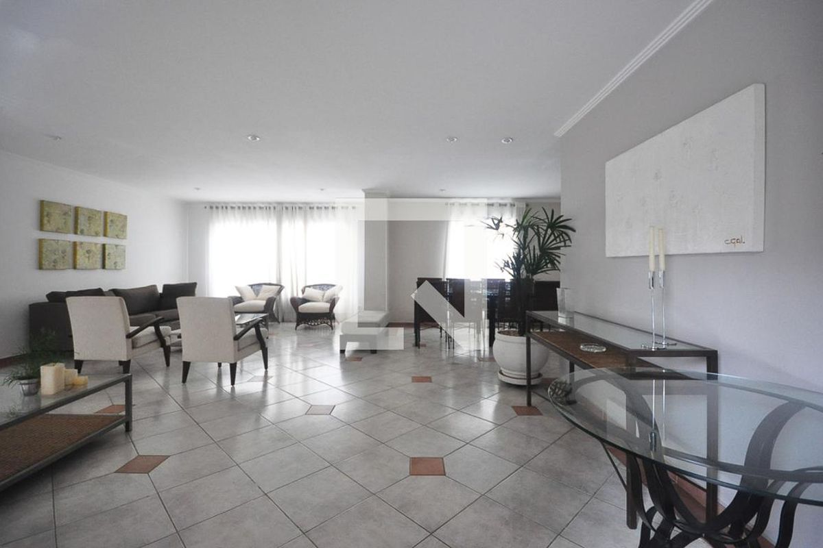 Apartamento, 2 quartos, 105 m² - Foto 90
