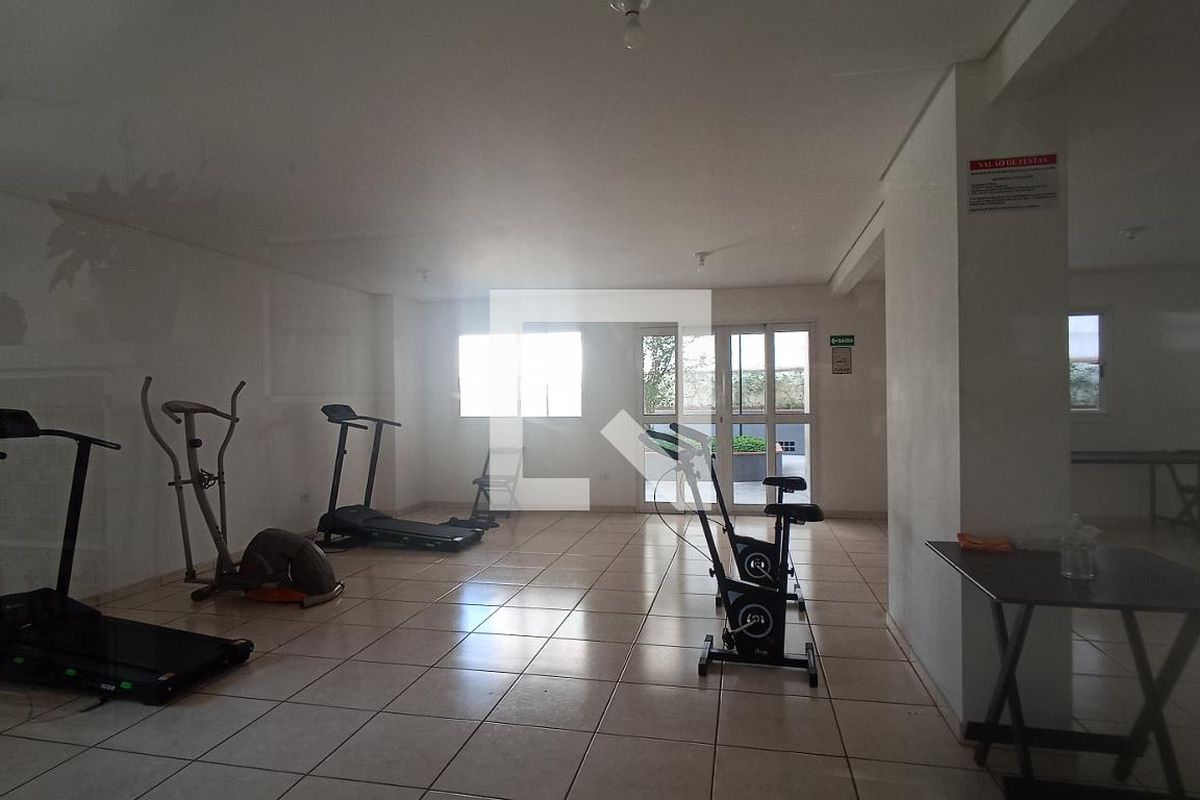 Apartamento, 2 quartos, 73 m² - Foto 80