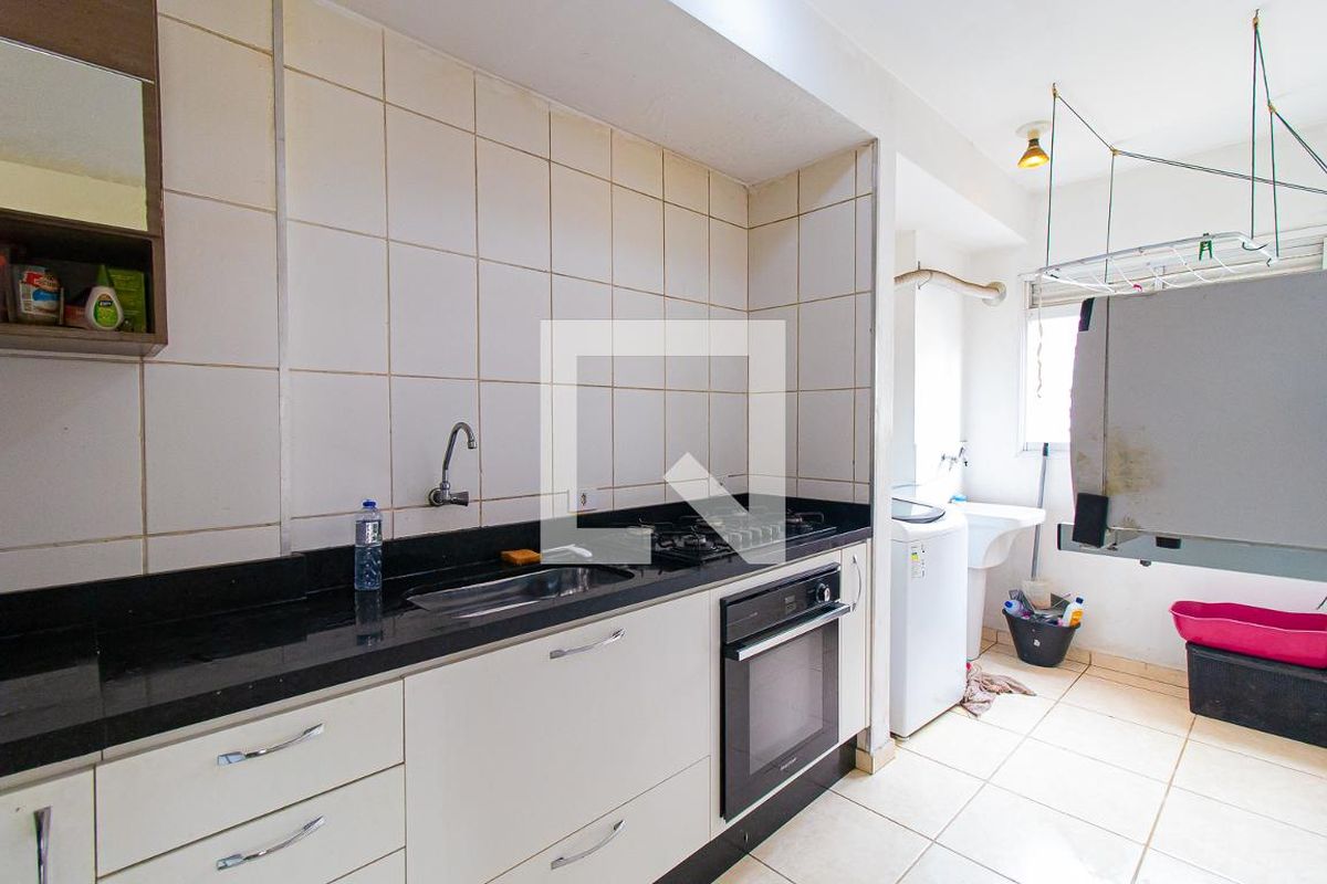 Apartamento, 2 quartos, 73 m² - Foto 60