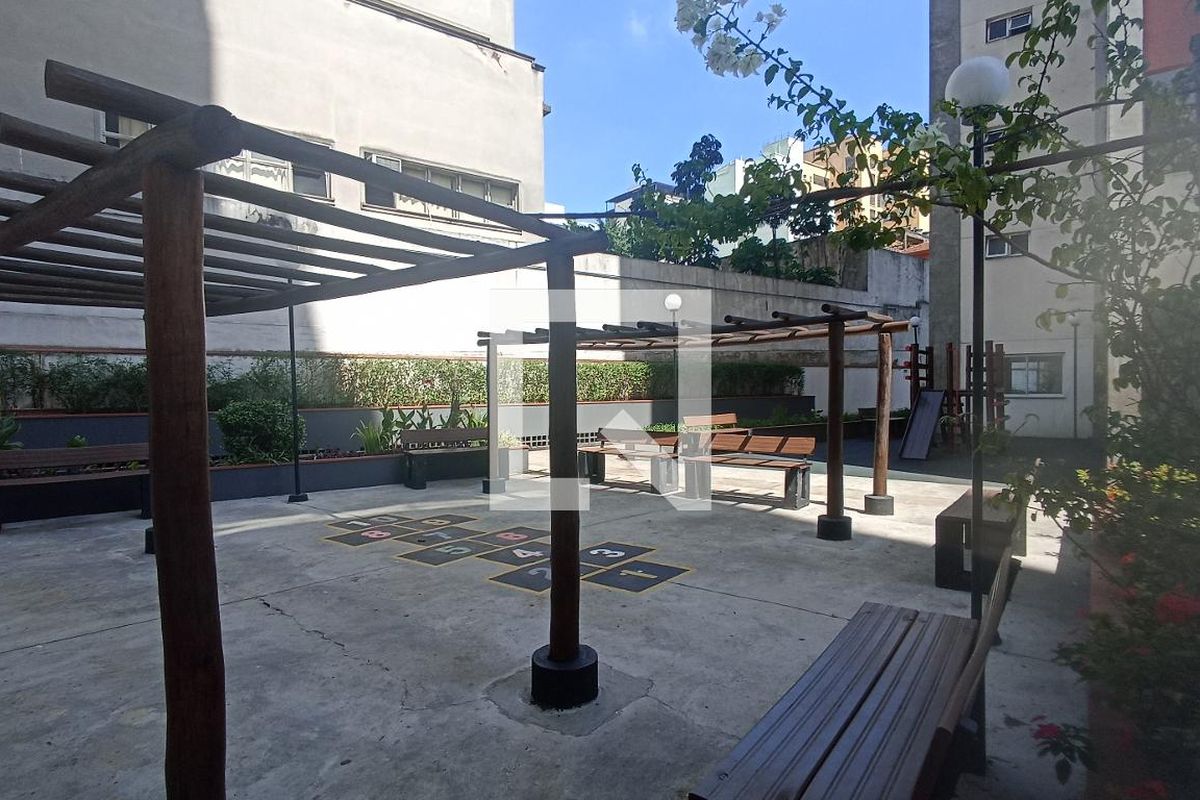Apartamento, 2 quartos, 73 m² - Foto 92