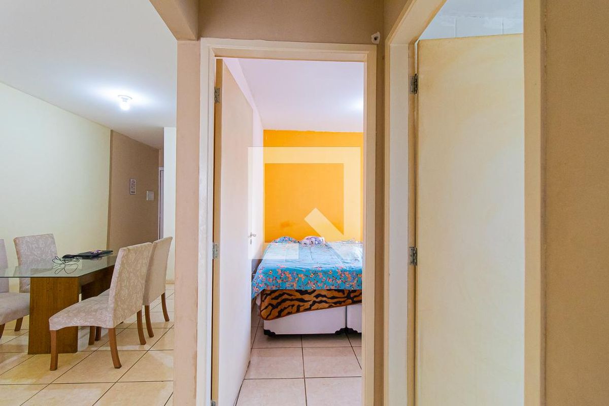 Apartamento, 2 quartos, 73 m² - Foto 16