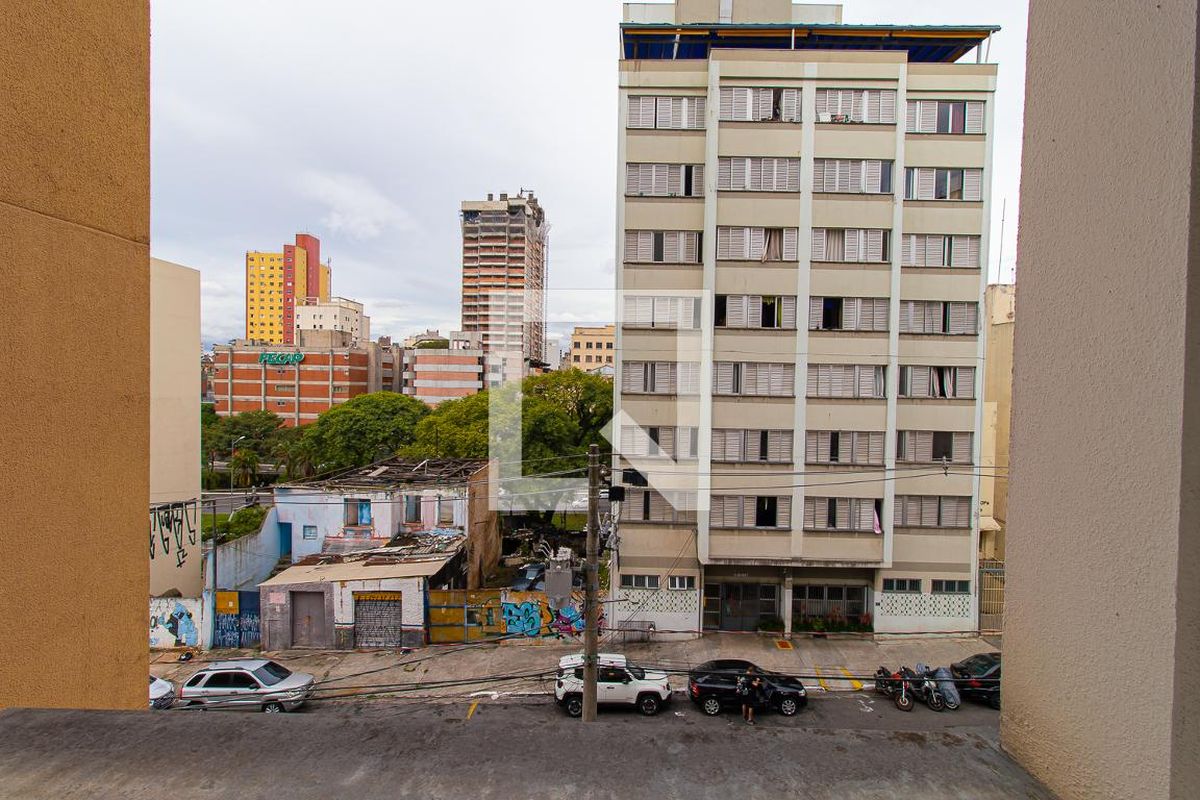 Apartamento, 2 quartos, 73 m² - Foto 48