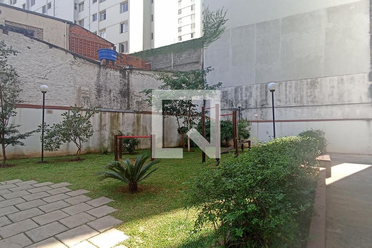 Apartamento, 2 quartos, 73 m² - Foto 90