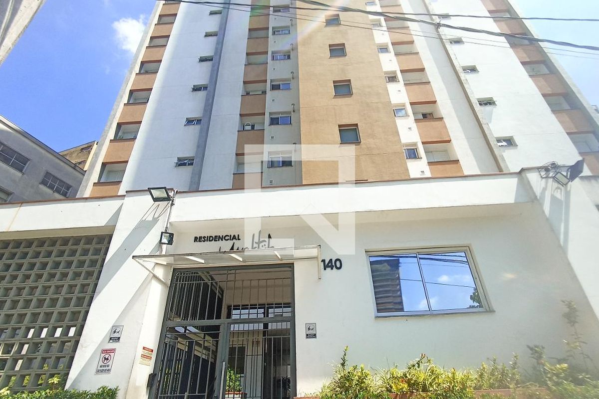 Apartamento, 2 quartos, 73 m² - Foto 98