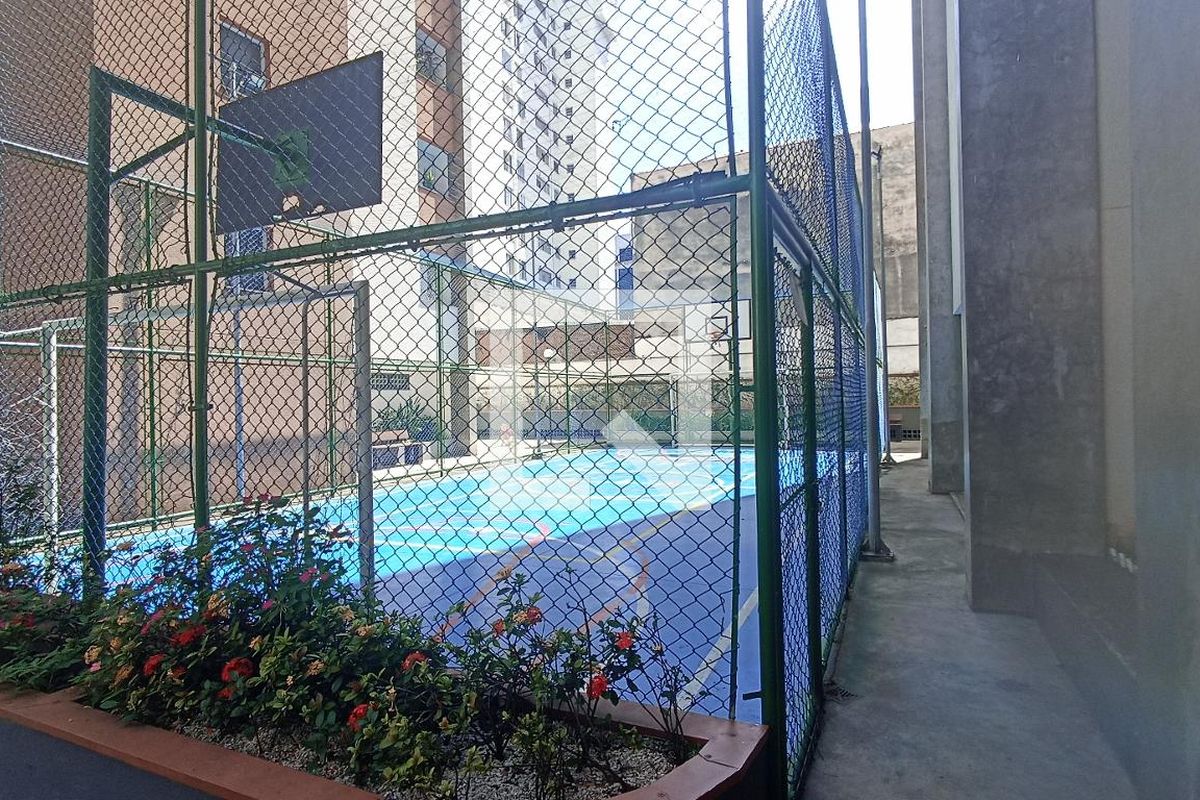 Apartamento, 2 quartos, 73 m² - Foto 86
