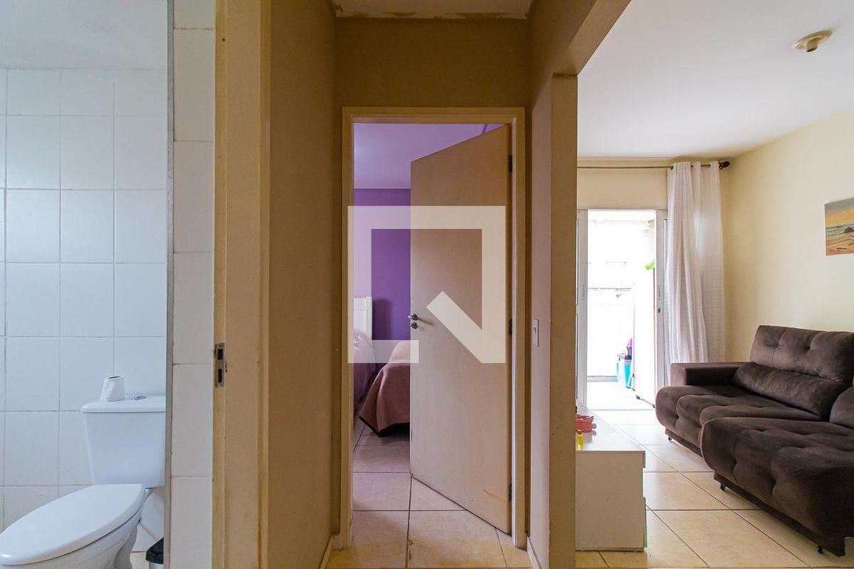 Apartamento, 2 quartos, 73 m² - Foto 14