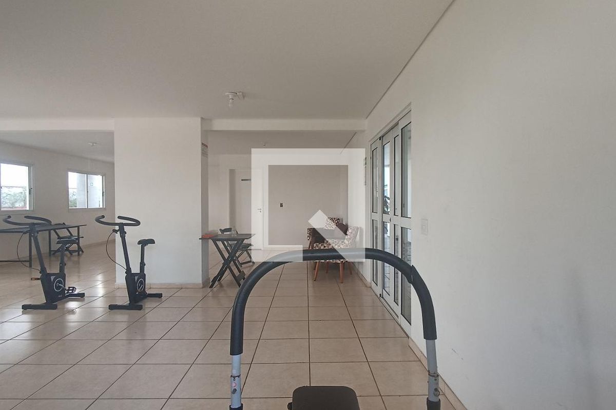 Apartamento, 2 quartos, 73 m² - Foto 82