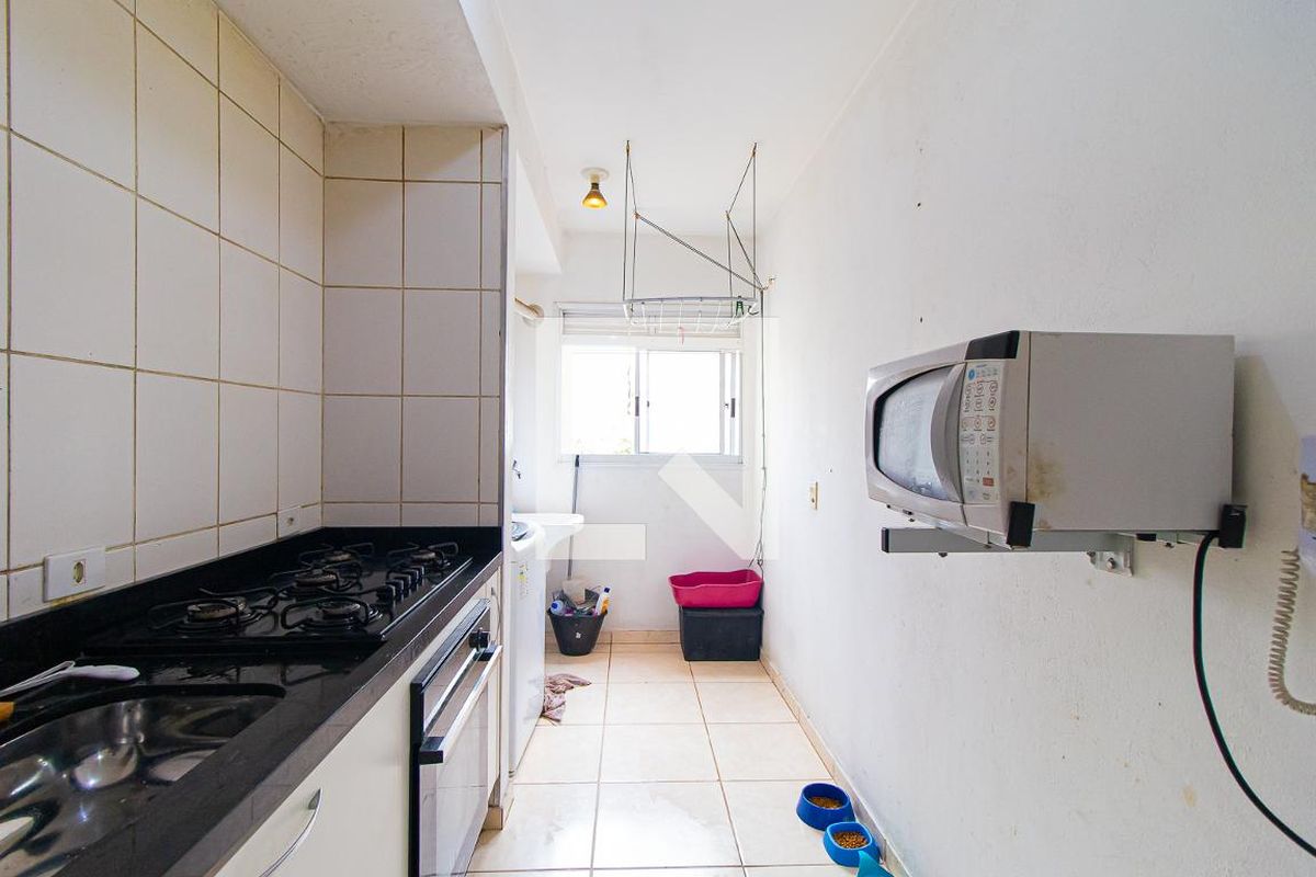 Apartamento, 2 quartos, 73 m² - Foto 62