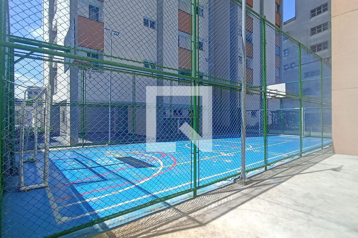 Apartamento, 2 quartos, 73 m² - Foto 84