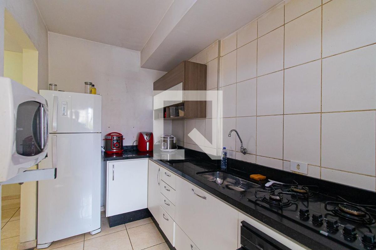 Apartamento, 2 quartos, 73 m² - Foto 64