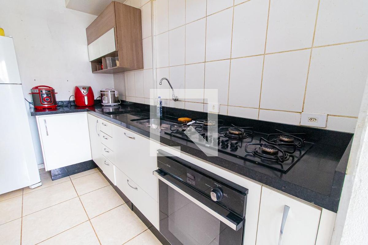 Apartamento, 2 quartos, 73 m² - Foto 68