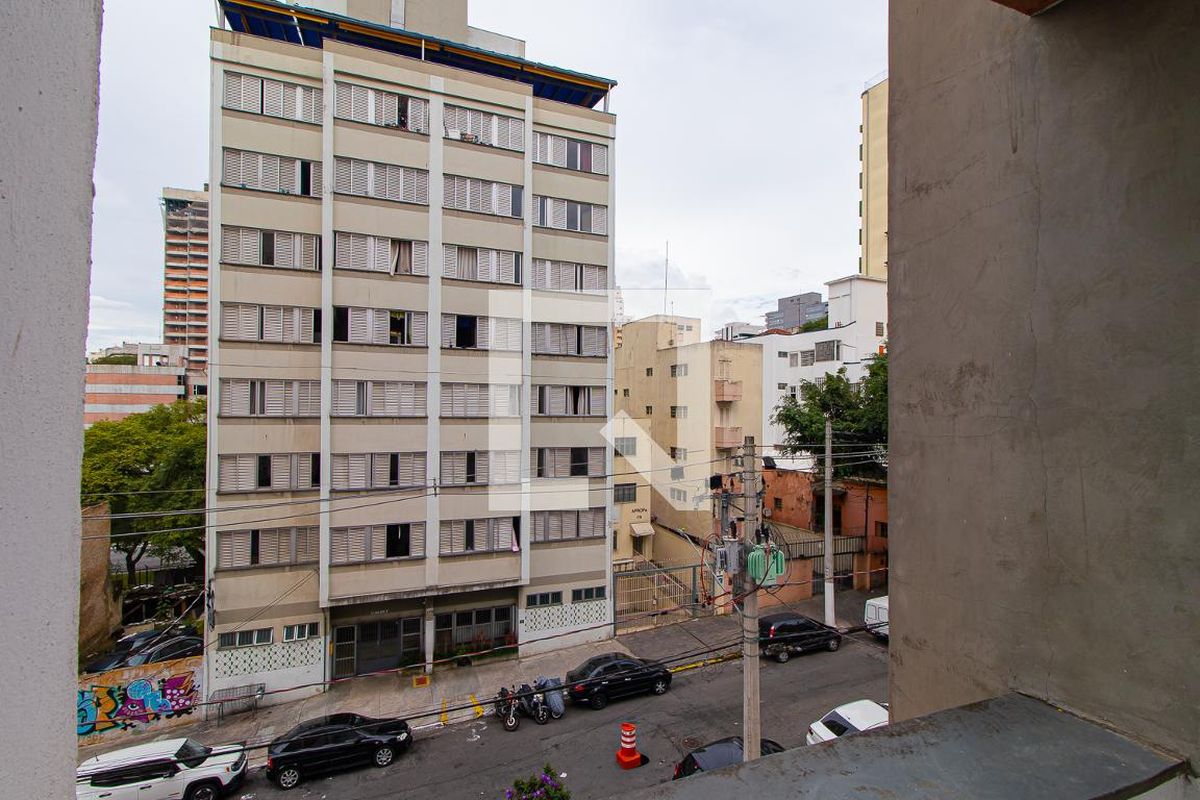 Apartamento, 2 quartos, 73 m² - Foto 38