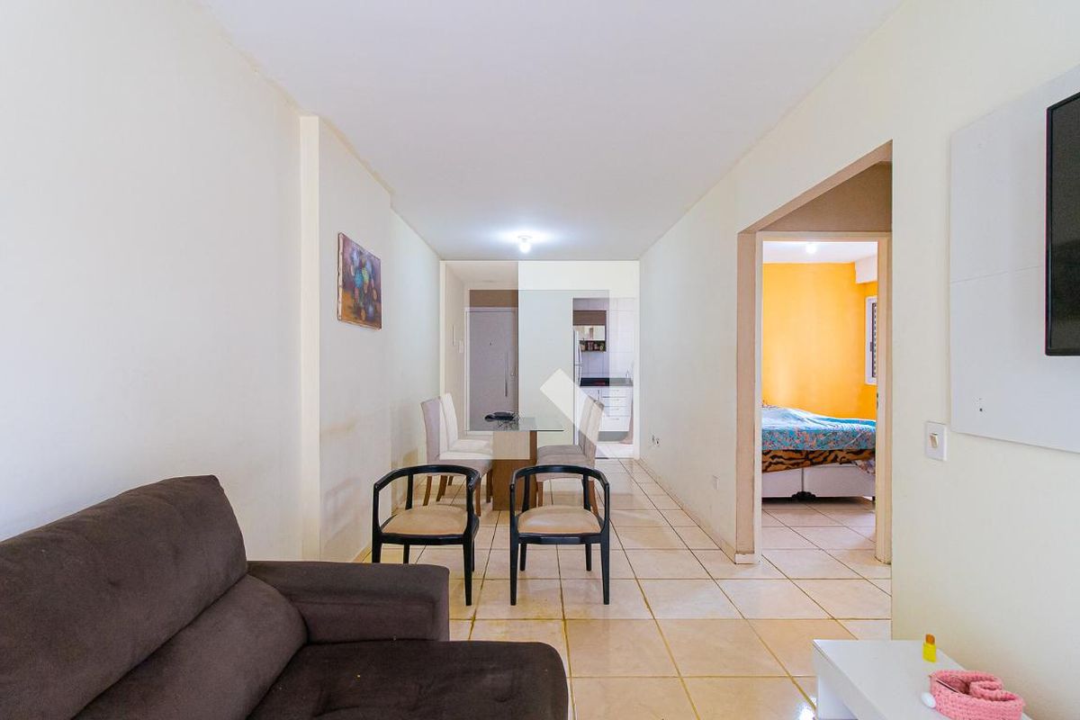 Apartamento, 2 quartos, 73 m² - Foto 10