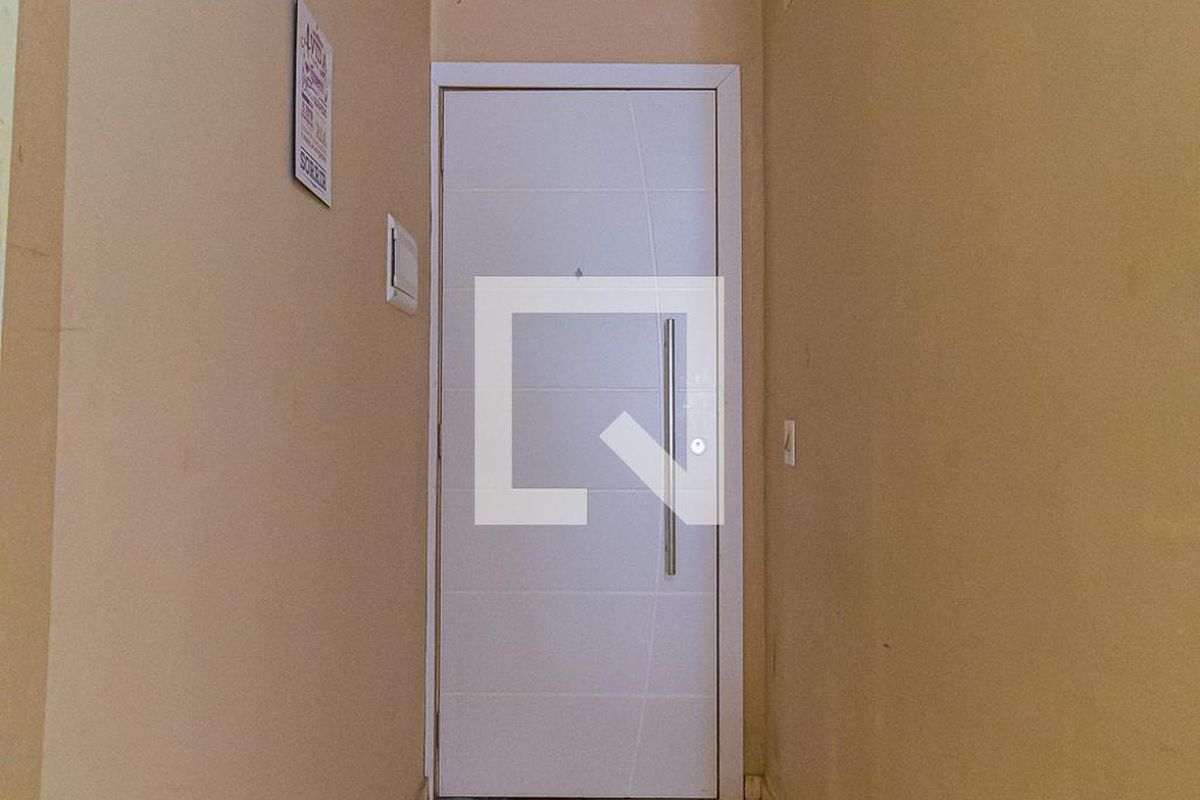 Apartamento, 2 quartos, 73 m² - Foto 18