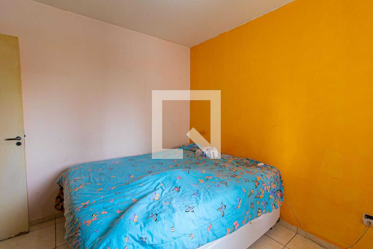 Apartamento, 2 quartos, 73 m² - Foto 42