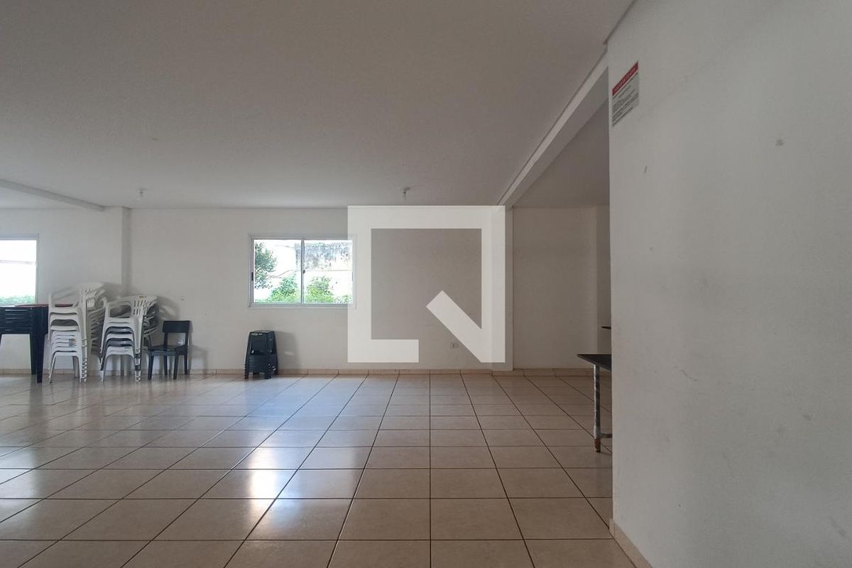Apartamento, 2 quartos, 73 m² - Foto 78
