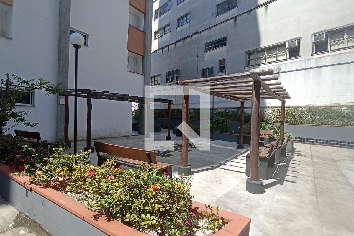 Apartamento, 2 quartos, 73 m² - Foto 94