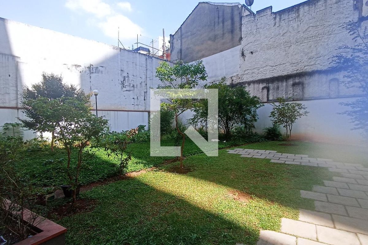 Apartamento, 2 quartos, 73 m² - Foto 88