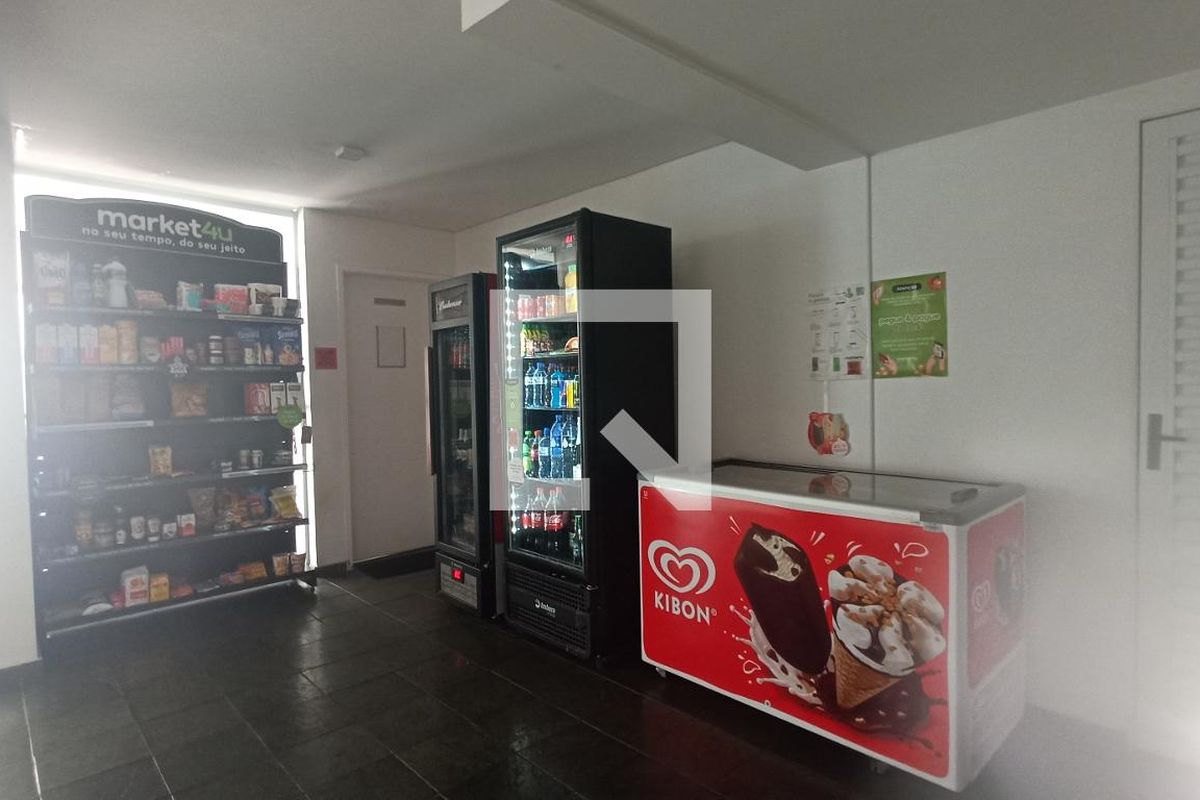 Apartamento, 2 quartos, 73 m² - Foto 96