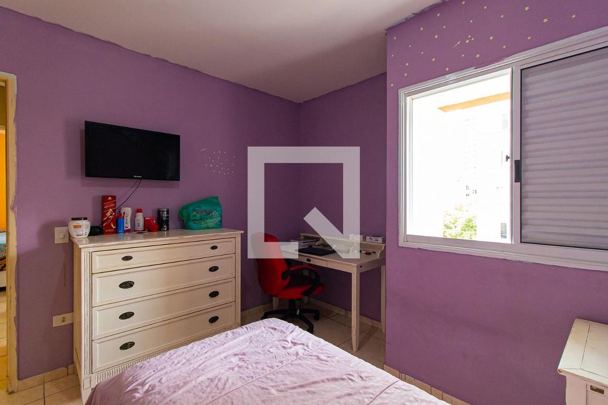 Apartamento, 2 quartos, 73 m² - Foto 32