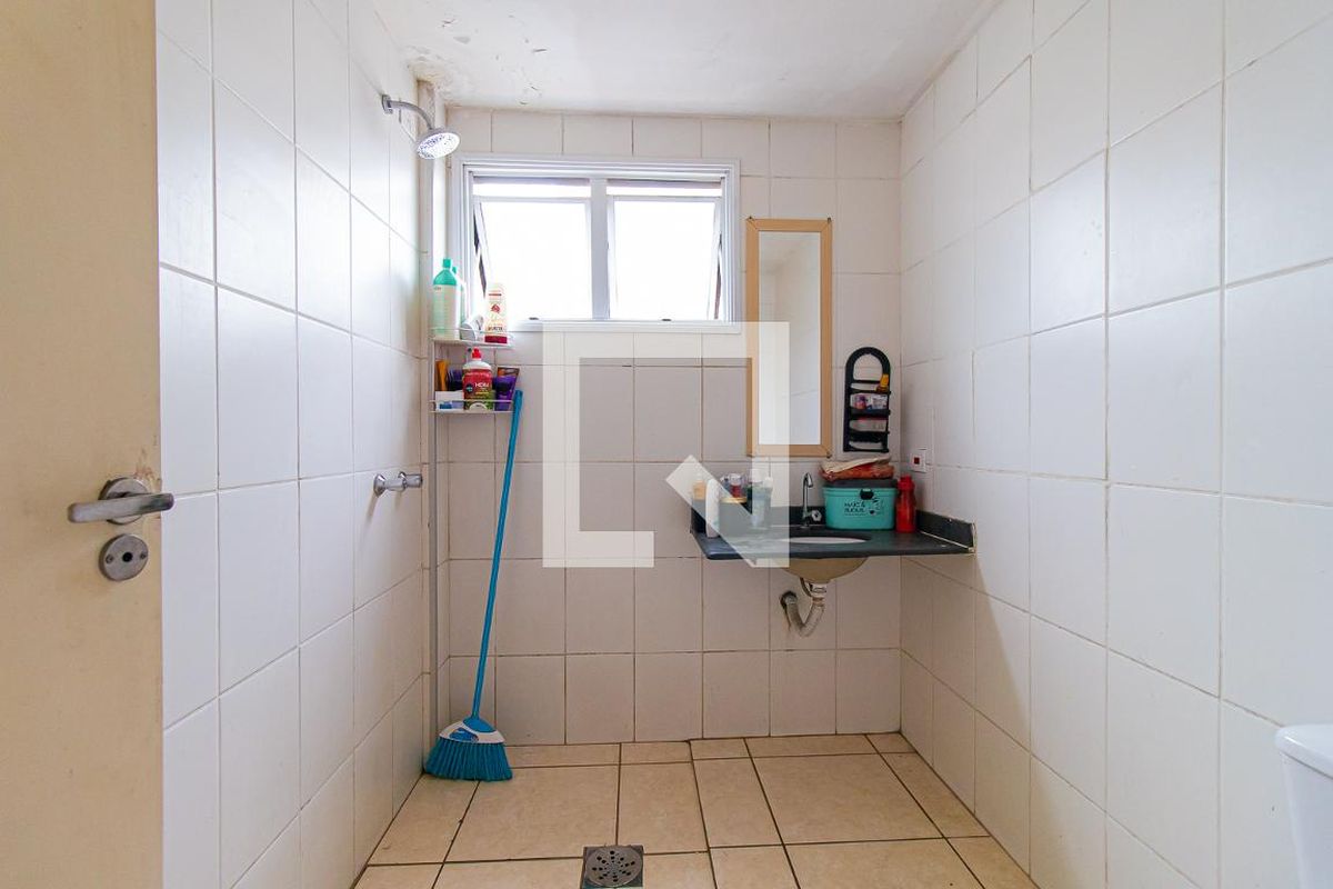 Apartamento, 2 quartos, 73 m² - Foto 52