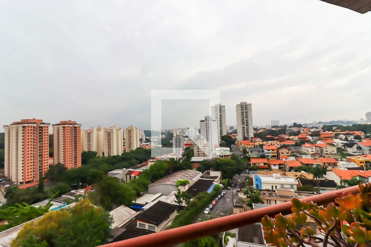 Apartamento, 3 quartos, 150 m² - Foto 46