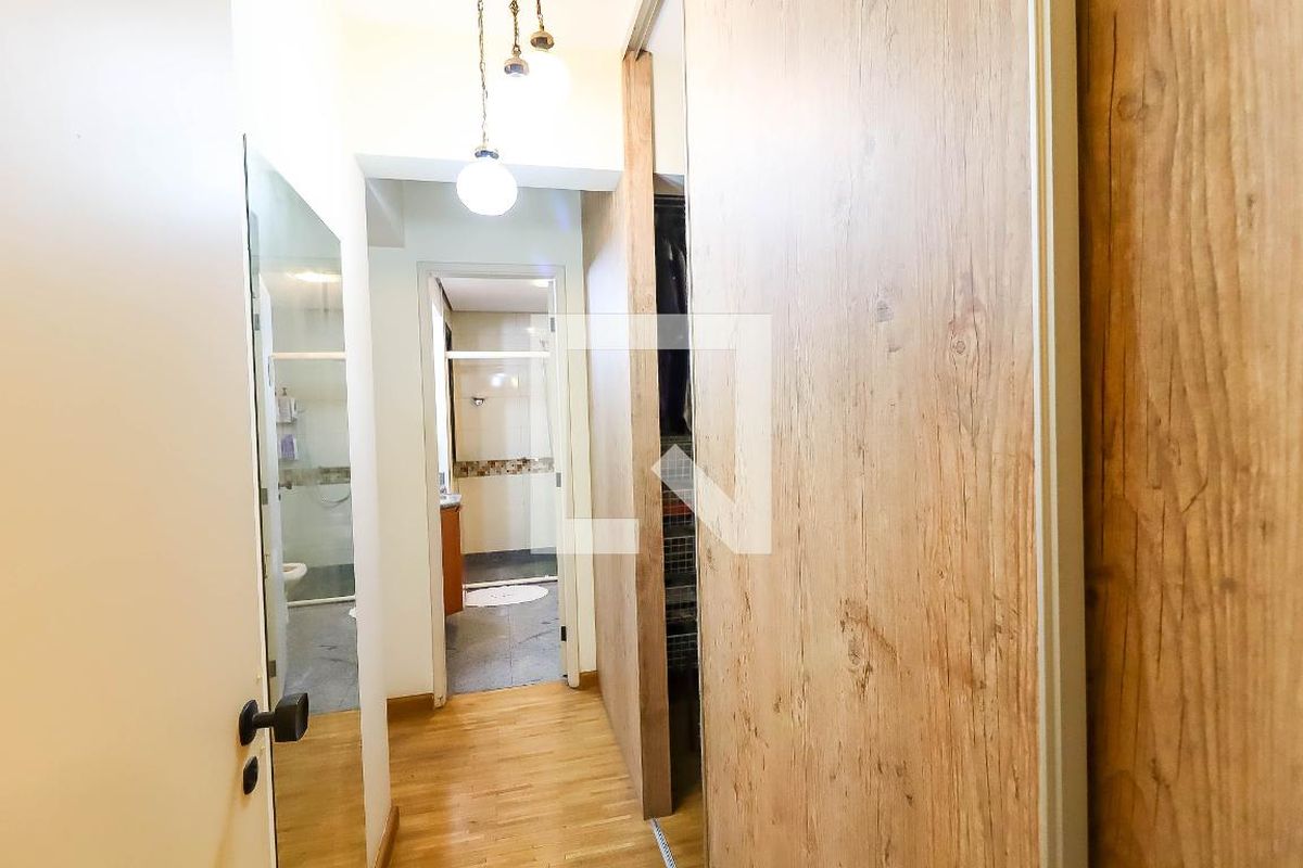 Apartamento, 3 quartos, 150 m² - Foto 48