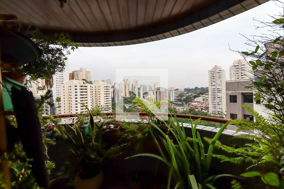 Apartamento, 3 quartos, 150 m² - Foto 18