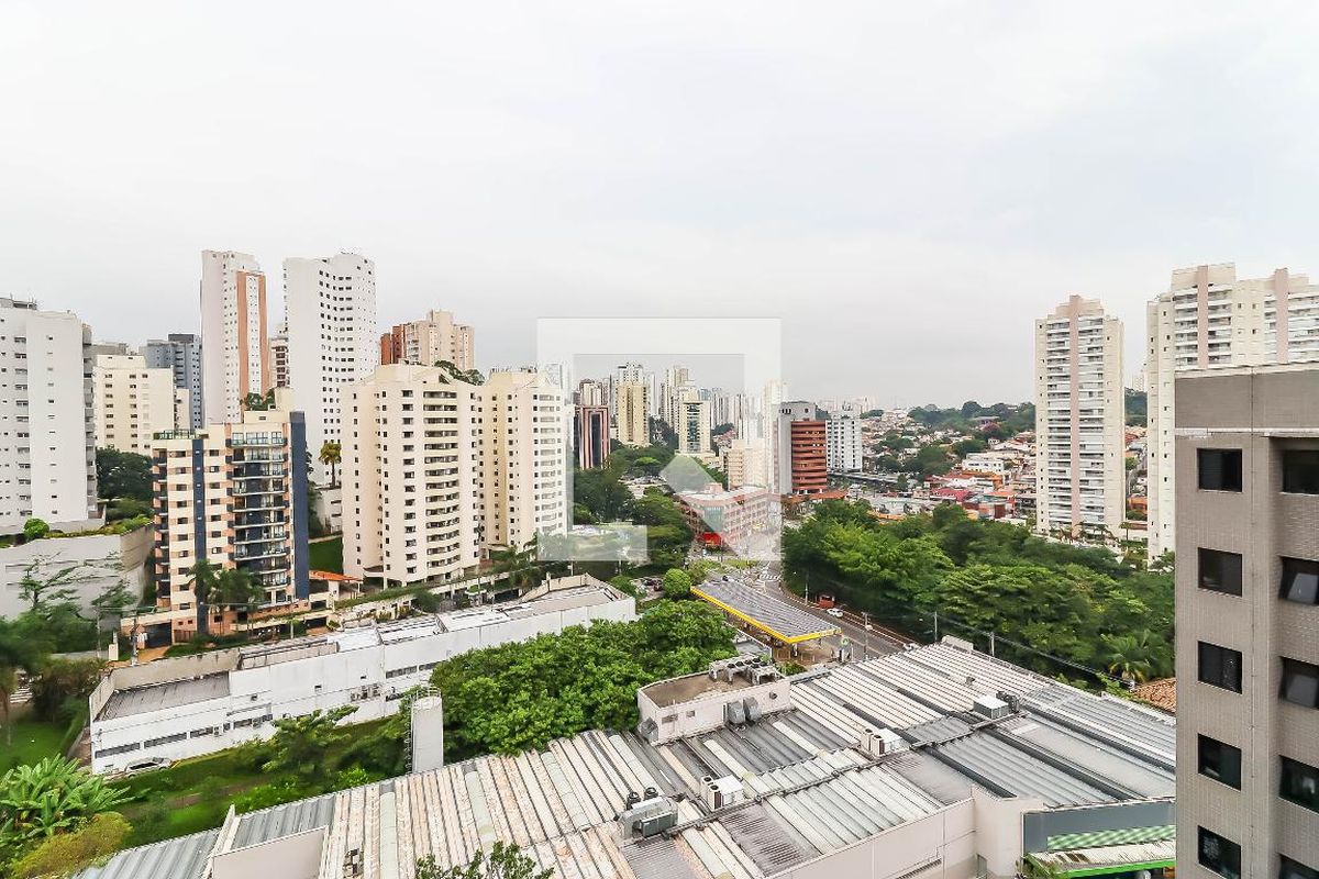 Apartamento, 3 quartos, 150 m² - Foto 24
