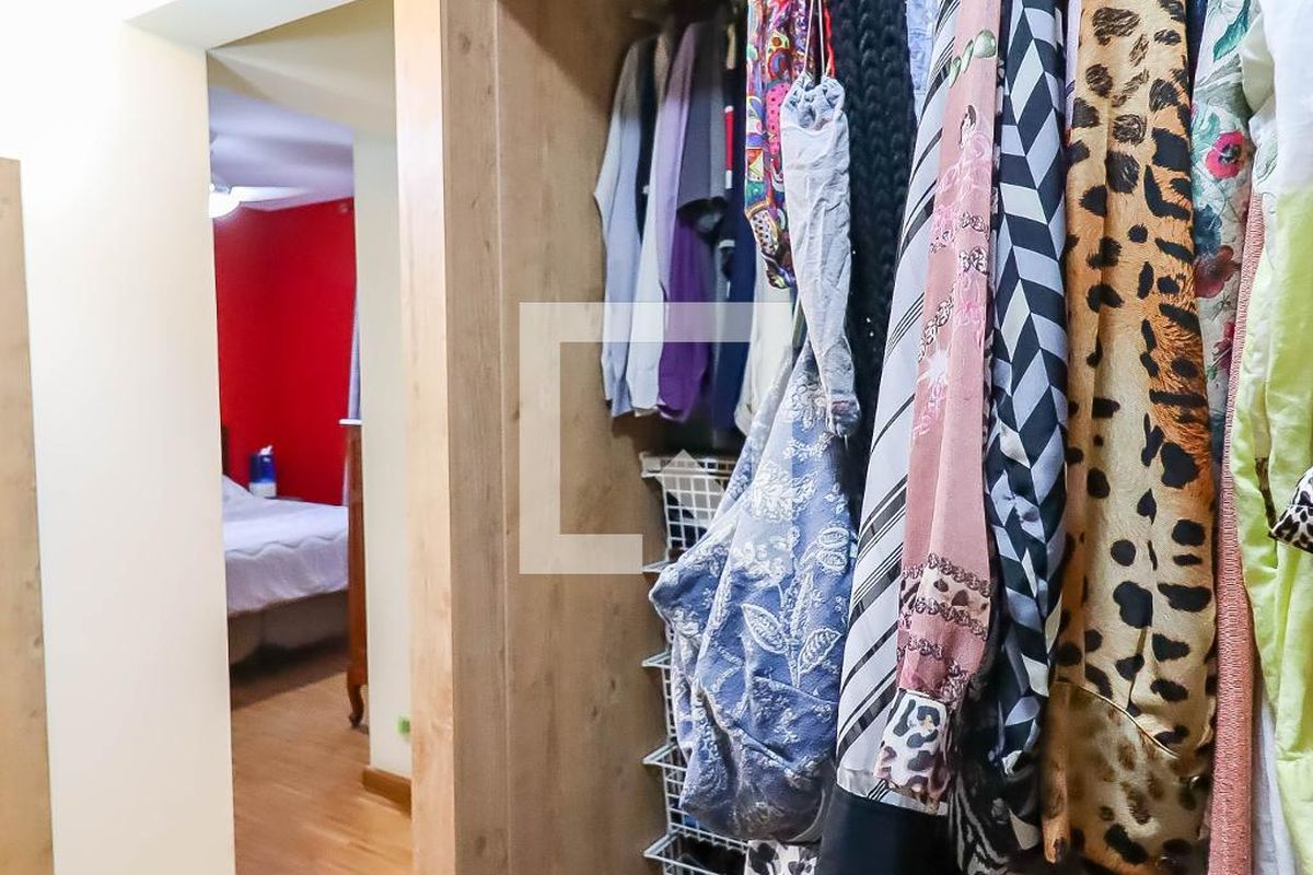 Apartamento, 3 quartos, 150 m² - Foto 76